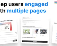 Fillout.com media 3