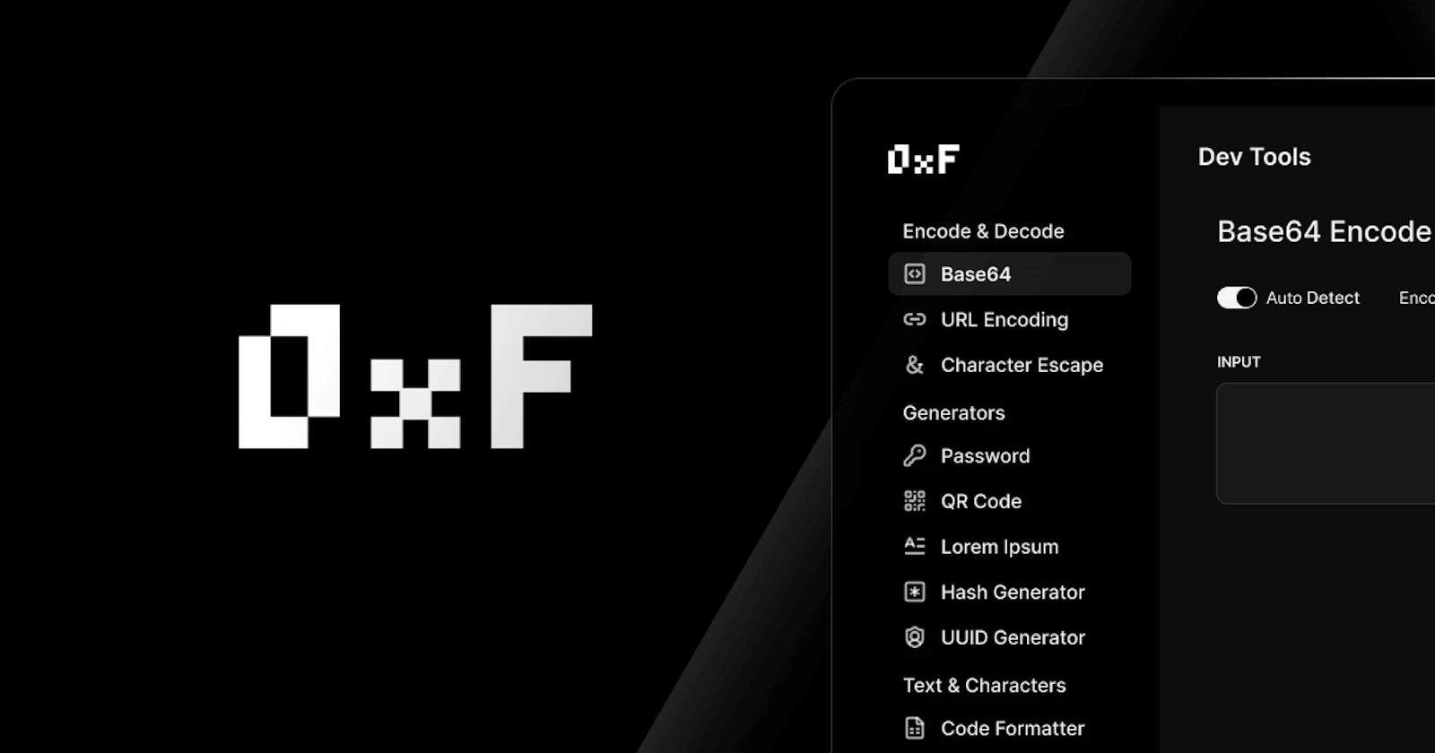 10015Tools.Online screenshot 1