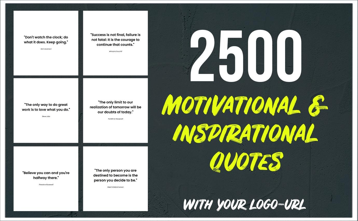Viralquotes.net - #1 Quotes Images Store media 1