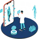 Artificial Intelligence in Healthcare