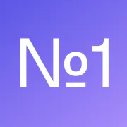 LOT №1