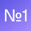 LOT №1