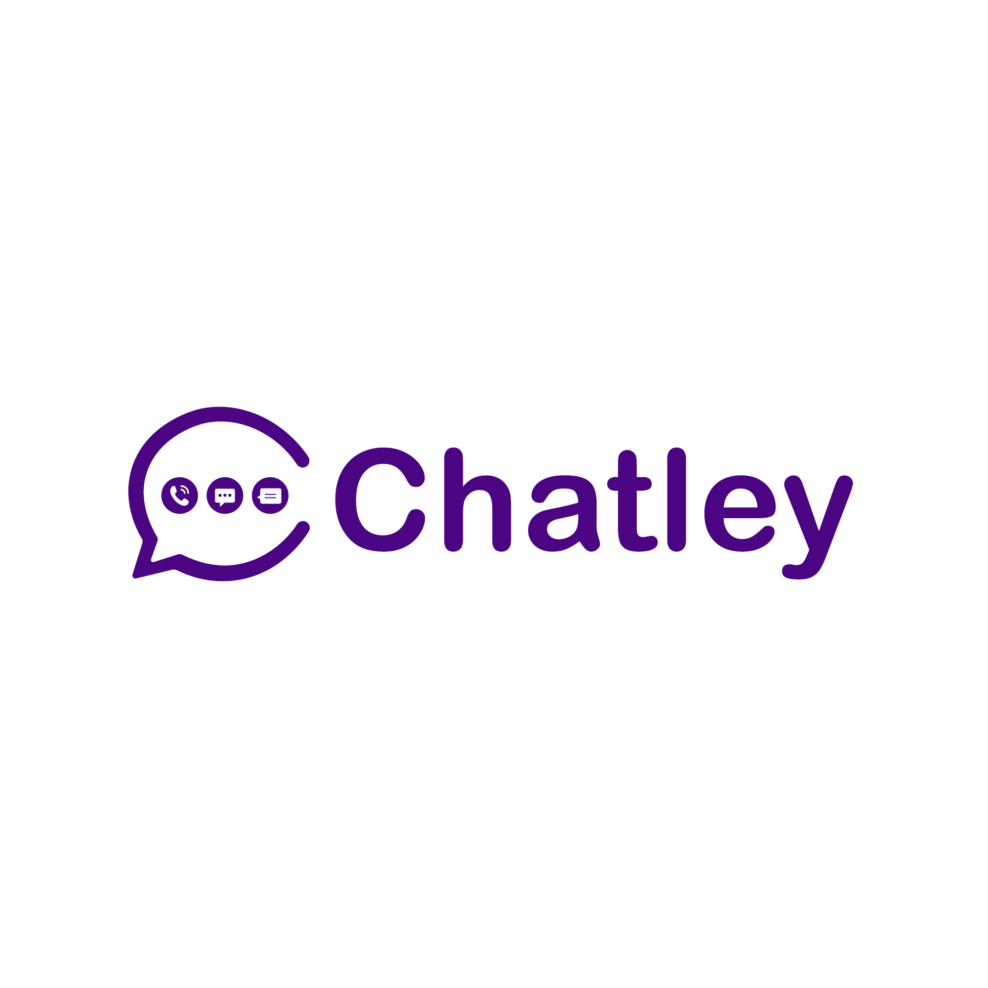 Chatley AI