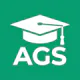 All Good Schools
