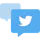 Tweetr