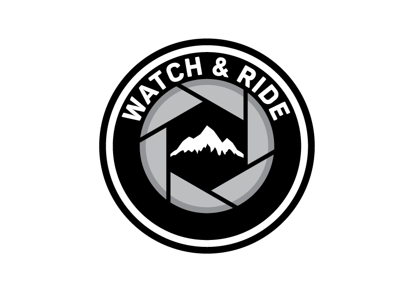 Watch & Ride Virtual Snowboard School