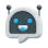 AI Community Widget
