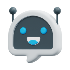 AI Community Widget logo