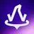 Text Wizard AI