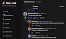 /dev/null