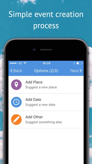 Decidz gallery image