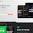 musiXmatch Mic