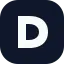 DNLeads B2B Leads