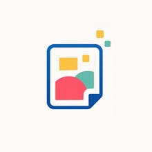 Postasy AI gallery image