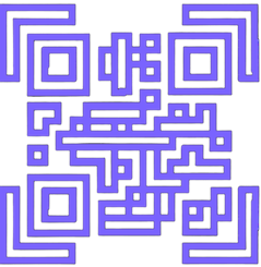 QR Nest