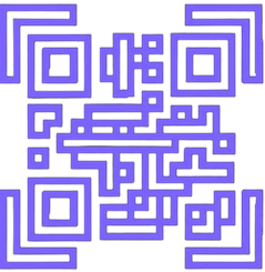 QR Nest
