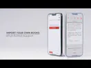 duoBooks
