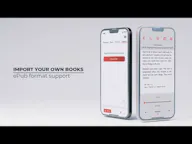 duoBooks