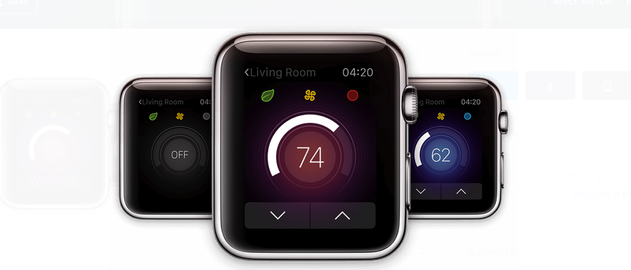 Kontrol gallery image