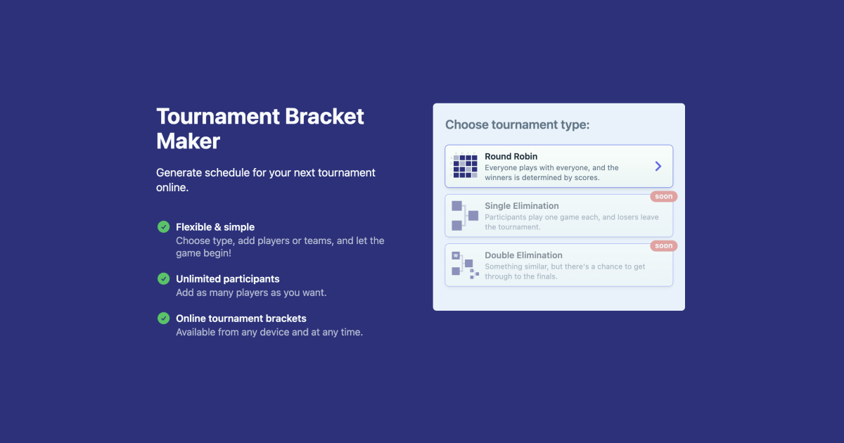 Bracket Maker gallery image