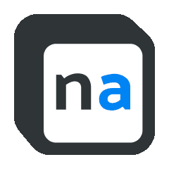 NotionApps logo