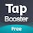 Tap Booster: Gaming VPN for FREE
