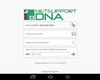 NetSupport DNA media 1