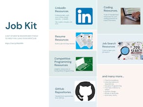 Job Kit gallery image