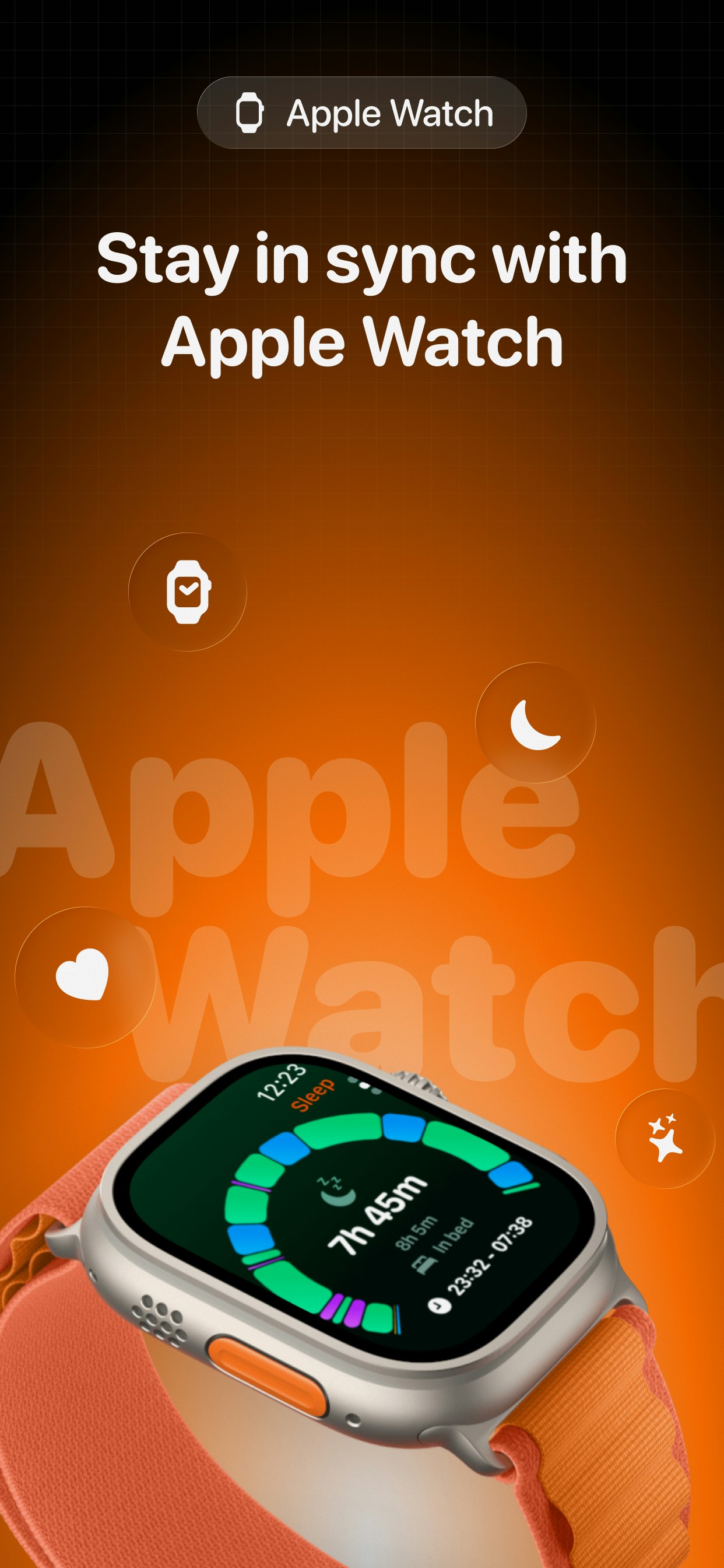 Fitwoody gallery image