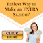 Click Wealth System