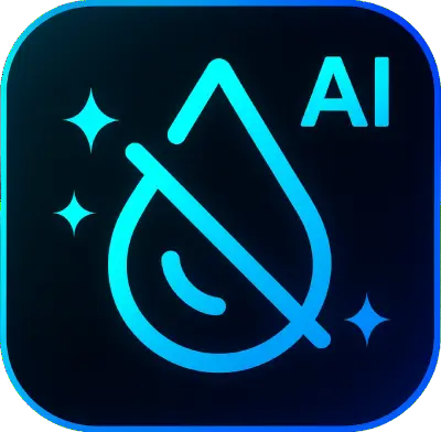 Sora watermark Remover logo