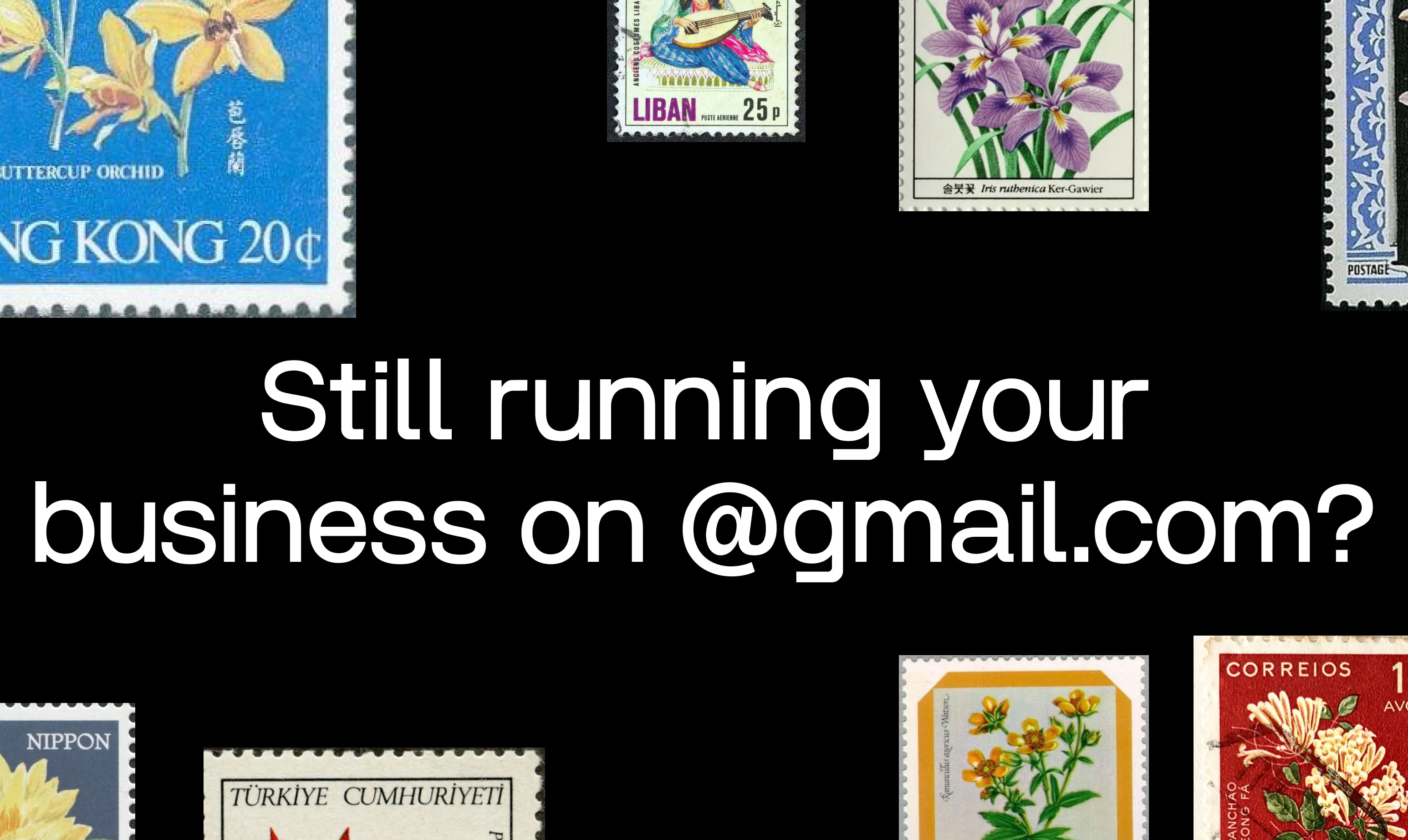 MailMonk gallery image