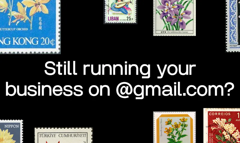 MailMonk screenshot 1