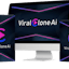 ViralClone AI Review || Full OTO + Bonus