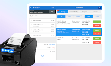 Biyo Ai gallery image
