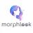 Morphlook