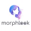 Morphlook