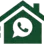 RealtorPilot
