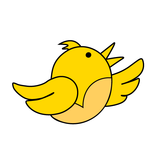 Chirpl