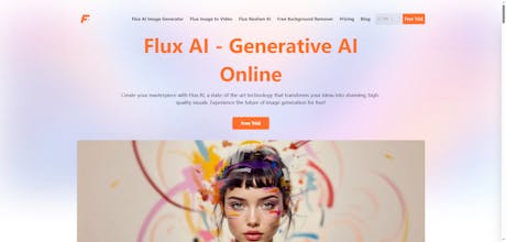 Flux-pro gallery image