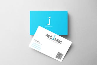 Bloom Digital Agency gallery image