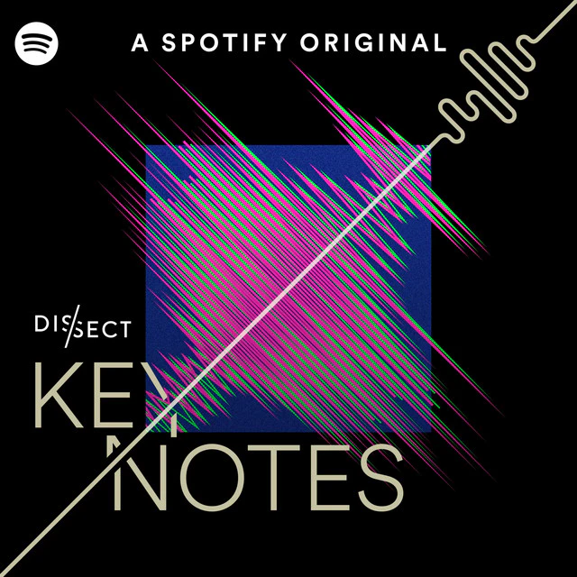 Key Notes