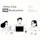 Office Club Illustration pack