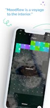 Moodflow gallery image
