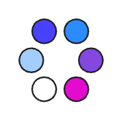 Ratio logo