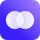 xCryptos - Smart Crypto Currencies