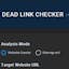 Deadlink Checker
