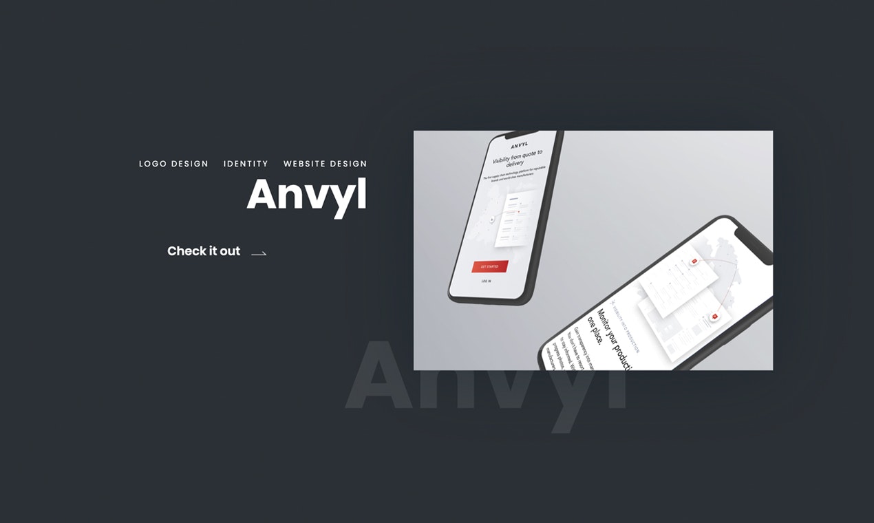 15 Finches gallery image