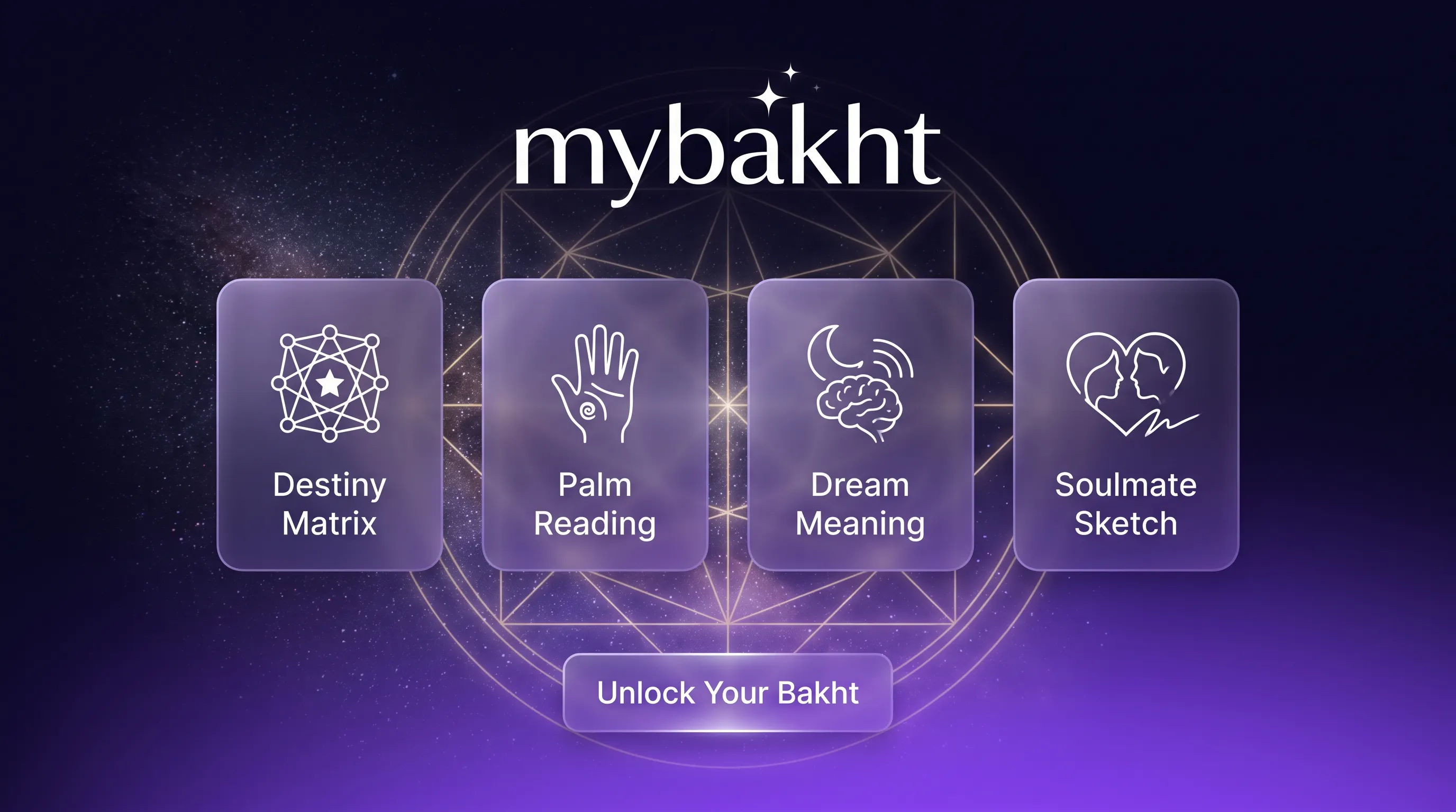 mybakht gallery image