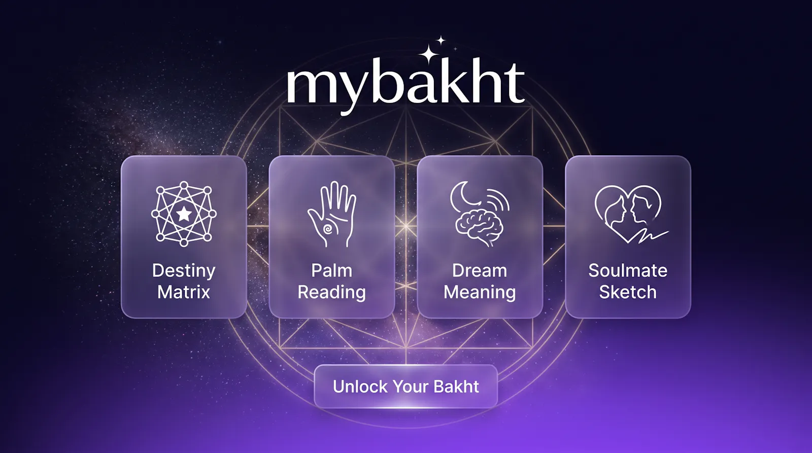 mybakht screenshot 3